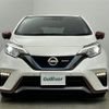 nissan note 2018 -NISSAN--Note DAA-HE12--HE12-208687---NISSAN--Note DAA-HE12--HE12-208687- image 14