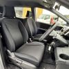 honda freed-spike 2010 CFJ1763515 image 4