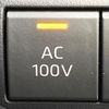 toyota corolla-touring-wagon 2023 quick_quick_ZWE219W_ZWE219-0012935 image 6