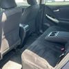toyota prius-phv 2014 -TOYOTA--Prius PHV DLA-ZVW35--ZVW35-3064944---TOYOTA--Prius PHV DLA-ZVW35--ZVW35-3064944- image 8