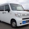 honda n-van 2019 -HONDA--N VAN HBD-JJ1--JJ1-3032537---HONDA--N VAN HBD-JJ1--JJ1-3032537- image 1