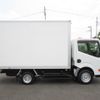 nissan atlas 2015 -NISSAN--Atlas TKG-SZ2F24--SZ2F24-052738---NISSAN--Atlas TKG-SZ2F24--SZ2F24-052738- image 5