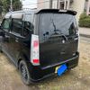 suzuki wagon-r 2008 -SUZUKI--Wagon R CBA-MH22S--MH22S-537846---SUZUKI--Wagon R CBA-MH22S--MH22S-537846- image 3