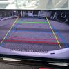 toyota hiace-van 2017 -TOYOTA--Hiace Van CBF-TRH200V--TRH200-0271989---TOYOTA--Hiace Van CBF-TRH200V--TRH200-0271989- image 8
