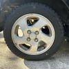 daihatsu tanto-exe 2010 -DAIHATSU--Tanto Exe DBA-L455S--L455S-0026723---DAIHATSU--Tanto Exe DBA-L455S--L455S-0026723- image 5