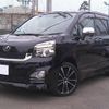 toyota voxy 2010 CFJ1810282 image 1