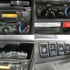 isuzu elf-truck 2016 CFJ1705678 image 7