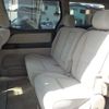 toyota alphard 2007 -TOYOTA--Alphard DBA-ANH15W--ANH15-0045156---TOYOTA--Alphard DBA-ANH15W--ANH15-0045156- image 10