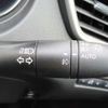 nissan x-trail 2016 -NISSAN--X-Trail DBA-NT32--NT32-540614---NISSAN--X-Trail DBA-NT32--NT32-540614- image 10