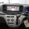 daihatsu mira-e-s 2013 -DAIHATSU--Mira e:s DBA-LA300S--LA300S-1150879---DAIHATSU--Mira e:s DBA-LA300S--LA300S-1150879- image 4