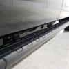 ford explorer-sport-trac 2009 GOO_NET_EXCHANGE_0207072A30250727W001 image 30