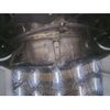 suzuki spacia 2013 -SUZUKI 【八王子 580な7284】--Spacia MK32S-114513---SUZUKI 【八王子 580な7284】--Spacia MK32S-114513- image 15