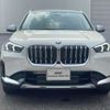 bmw x1 2023 -BMW--BMW X1 3BA-52EE20--WBA52EE0005X85***---BMW--BMW X1 3BA-52EE20--WBA52EE0005X85***- image 5