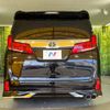 toyota alphard 2021 -TOYOTA--Alphard 3BA-AGH30W--AGH30-0389465---TOYOTA--Alphard 3BA-AGH30W--AGH30-0389465- image 16
