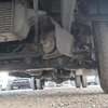 hyundai porter 2014 ED-03432-20191108 image 17