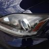lexus is 2013 CARSENSOR_JP_AU6400353137 image 38
