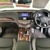 nissan fuga 2013 -NISSAN 【伊豆 300ﾅ3699】--Fuga KY51--300780---NISSAN 【伊豆 300ﾅ3699】--Fuga KY51--300780- image 7