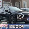 mitsubishi eclipse-cross 2023 CFJ1738729 image 1