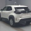 toyota yaris-cross 2020 CFJ1881741 image 9