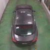 maserati ghibli 2016 -MASERATI 【新潟 315ﾓ888】--Maserati Ghibli MG30B-ZAMSS57C001185930---MASERATI 【新潟 315ﾓ888】--Maserati Ghibli MG30B-ZAMSS57C001185930- image 6