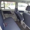 suzuki wagon-r 2010 -SUZUKI 【福山 580ﾇ5514】--Wagon R DBA-MH23S--MH23S-342270---SUZUKI 【福山 580ﾇ5514】--Wagon R DBA-MH23S--MH23S-342270- image 4