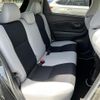 toyota vitz 2015 -TOYOTA--Vitz DBA-KSP130--KSP130-2143832---TOYOTA--Vitz DBA-KSP130--KSP130-2143832- image 4