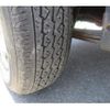 suzuki carry-truck 1994 CFJ9830550 image 24