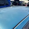 daihatsu mira-gino 2003 -DAIHATSU--Mira Gino LA-L700S--L700S-0332801---DAIHATSU--Mira Gino LA-L700S--L700S-0332801- image 15