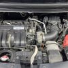 honda freed 2017 -HONDA--Freed DAA-GB7--GB7-1048401---HONDA--Freed DAA-GB7--GB7-1048401- image 18
