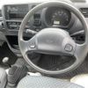 daihatsu hijet-truck 2009 CFJ1664891 image 4