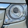 honda n-box 2017 CFJ1664377 image 23