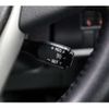toyota voxy 2018 -TOYOTA--Voxy DBA-ZRR80W--ZRR80W-0439578---TOYOTA--Voxy DBA-ZRR80W--ZRR80W-0439578- image 7