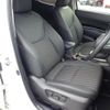 toyota aqua 2021 -TOYOTA--AQUA 6AA-MXPK11--MXPK11-2019004---TOYOTA--AQUA 6AA-MXPK11--MXPK11-2019004- image 8