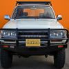 toyota land-cruiser 1990 -TOYOTA--Land Cruiser HZJ81V--HZJ81-0000109---TOYOTA--Land Cruiser HZJ81V--HZJ81-0000109- image 7