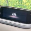 mazda cx-3 2022 quick_quick_DMEJ3P_DMEJ3P-101326 image 3