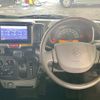 suzuki every 2016 quick_quick_DA17V_DA17V-229046 image 18