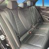 mercedes-benz e-class 2019 CFJ1799193 image 10