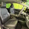nissan aura 2021 CFJ1770956 image 8