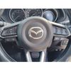 mazda cx-5 2018 -MAZDA--CX-5 6BA-KFEP--KFEP-2027**---MAZDA--CX-5 6BA-KFEP--KFEP-2027**- image 16