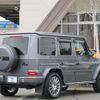 mercedes-benz g-class 2022 -MERCEDES-BENZ 【群馬 342ｻ228】--Benz G Class 463350--2X436568---MERCEDES-BENZ 【群馬 342ｻ228】--Benz G Class 463350--2X436568- image 2