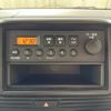honda n-van 2019 CFJ1709212 image 3