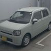 daihatsu mira-tocot 2019 -DAIHATSU 【広島 592も5296】--Mira Tocot LA560S-0003951---DAIHATSU 【広島 592も5296】--Mira Tocot LA560S-0003951- image 1