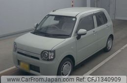 daihatsu mira-tocot 2019 -DAIHATSU 【広島 592も5296】--Mira Tocot LA560S-0003951---DAIHATSU 【広島 592も5296】--Mira Tocot LA560S-0003951-