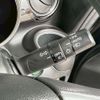 honda n-box 2012 -HONDA--N BOX DBA-JF1--JF1-1160505---HONDA--N BOX DBA-JF1--JF1-1160505- image 13