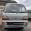 honda acty-van 1995 1 image 2