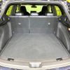 toyota corolla-touring-wagon 2022 CFJ1732817 image 10