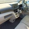 daihatsu move 2017 CFJ1682223 image 15