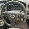 mazda premacy 2017 -MAZDA--Premacy DBA-CWFFW--CWFFW-139004---MAZDA--Premacy DBA-CWFFW--CWFFW-139004- image 17