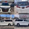 toyota alphard 2019 quick_quick_AYH30W_AYH30-0097581 image 9