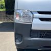 toyota hiace-van 2019 CFJ1454650 image 46